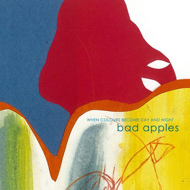 Bad Apples