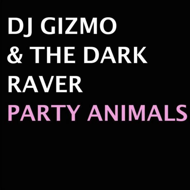 Dj Gizmo