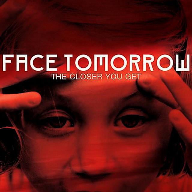 Face Tomorrow