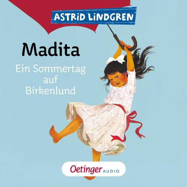 Madita