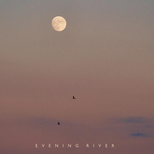 Evening River