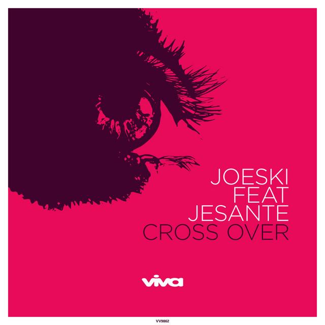 Jesante