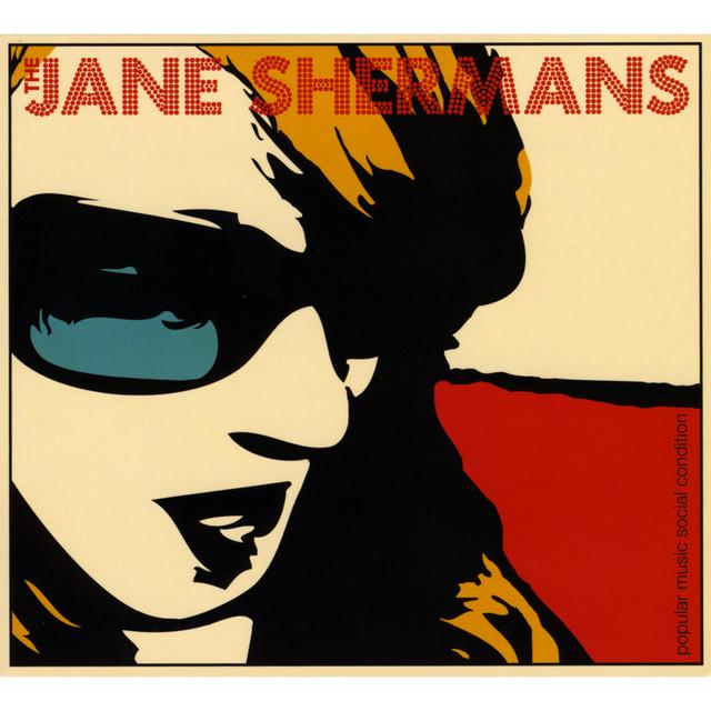 The Jane Shermans