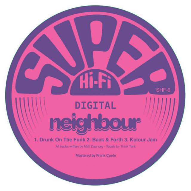 Neighbour