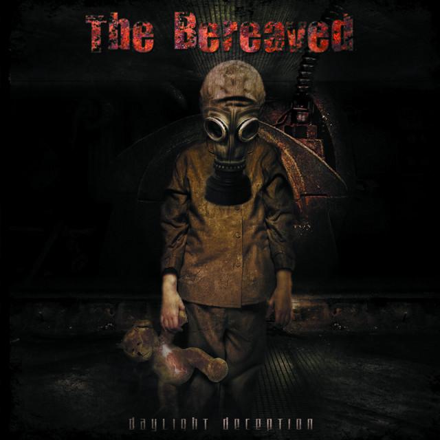 The Bereaved