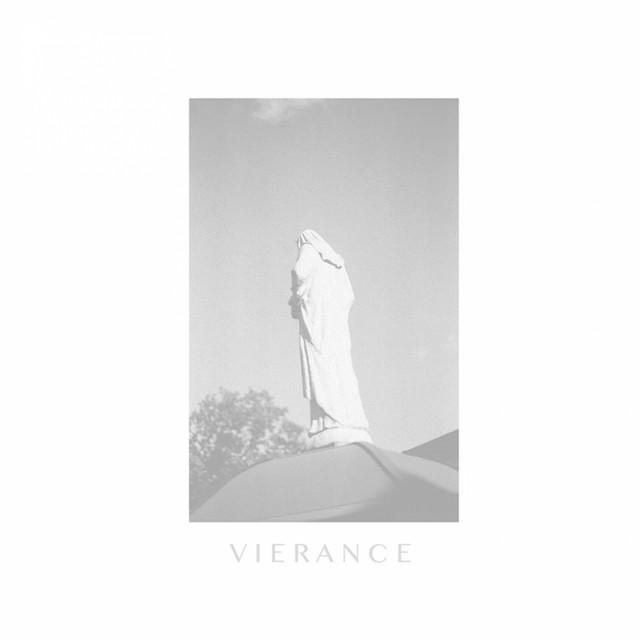 Vierance