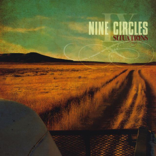 Nine Circles