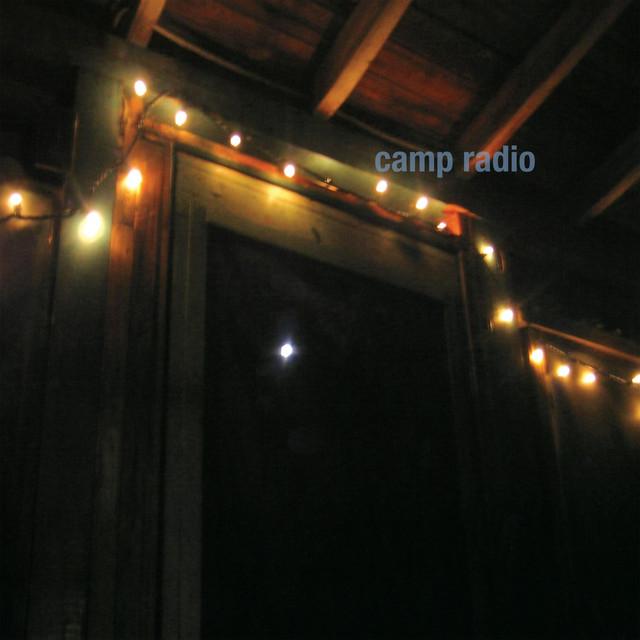 Camp Radio