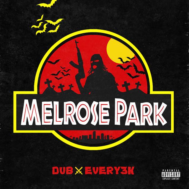 Dub