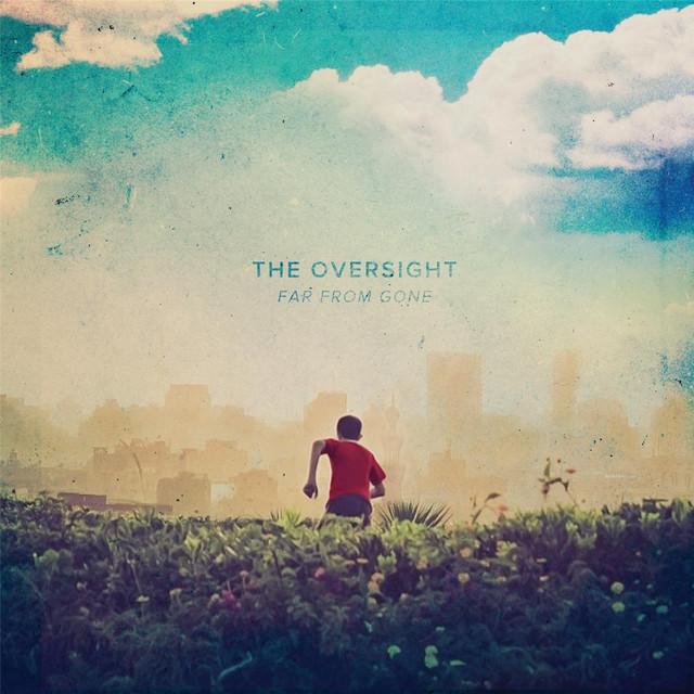 The Oversight