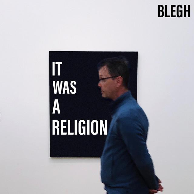 Blegh
