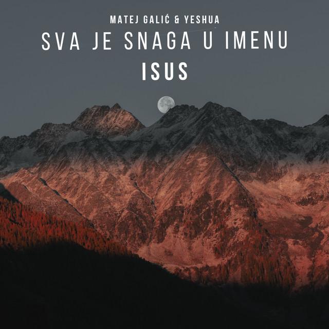 Yeshua