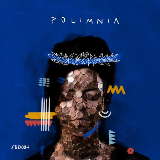 Polimnia