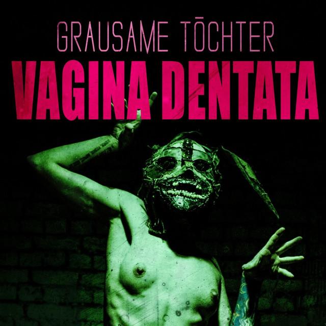 Grausame Töchter