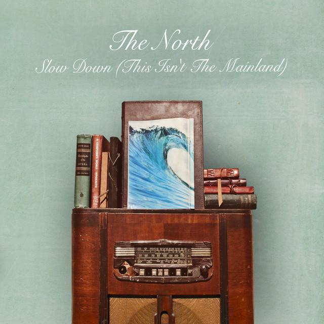 The North