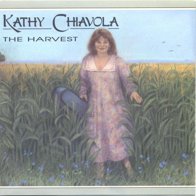 Kathy Chiavola