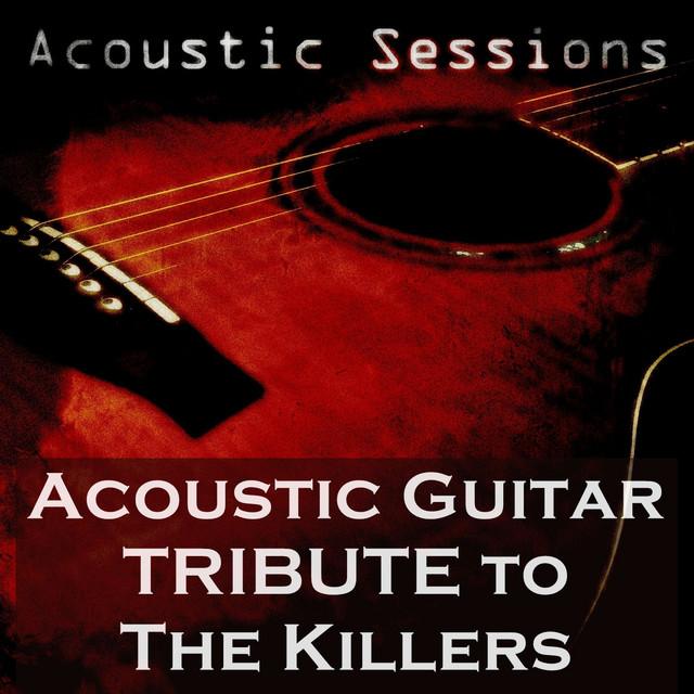 Acoustic Sessions