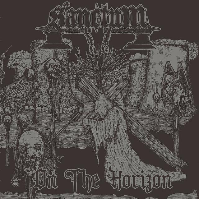 Sanctum