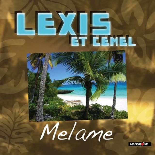 Lexis