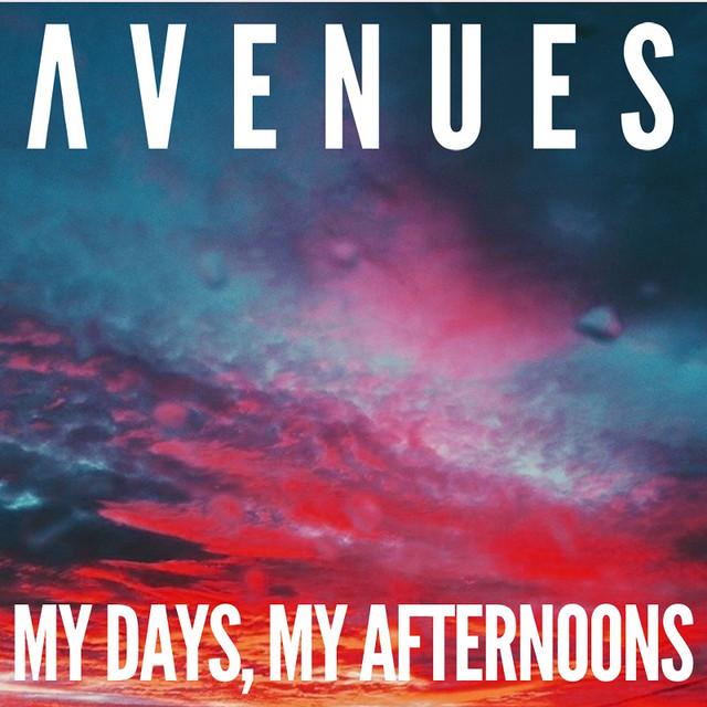 Avenues