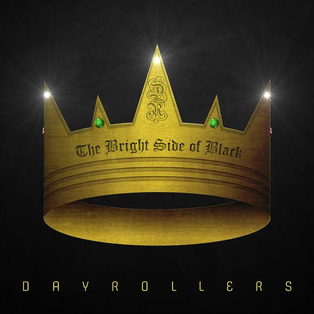 DayRollers