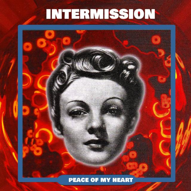 Intermission