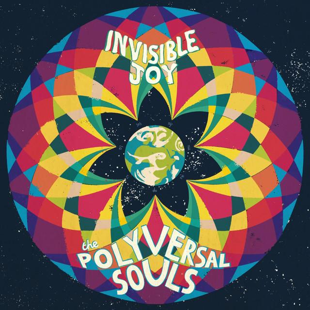 The Polyversal Souls