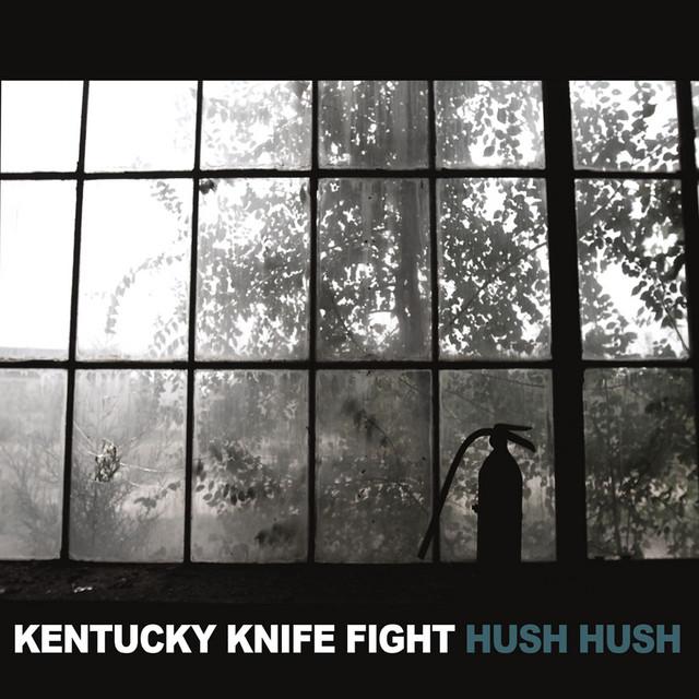 Kentucky Knife Fight
