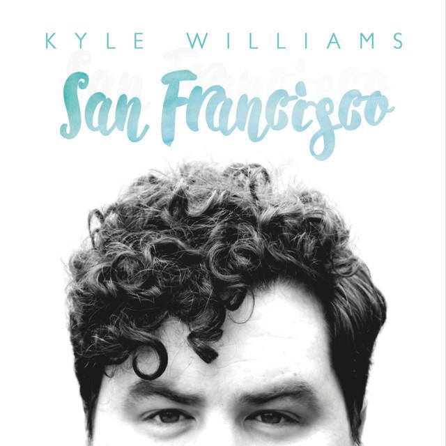 Kyle Williams