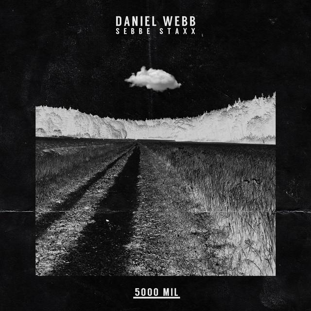 Daniel Webb