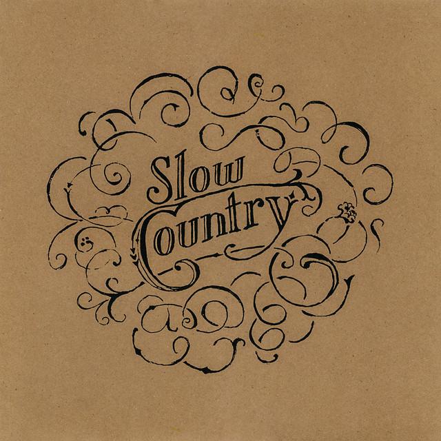 Slow Country