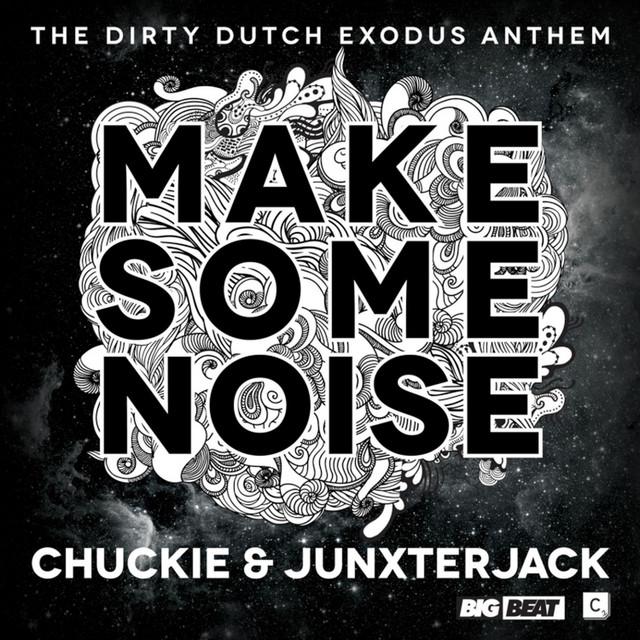 Junxterjack