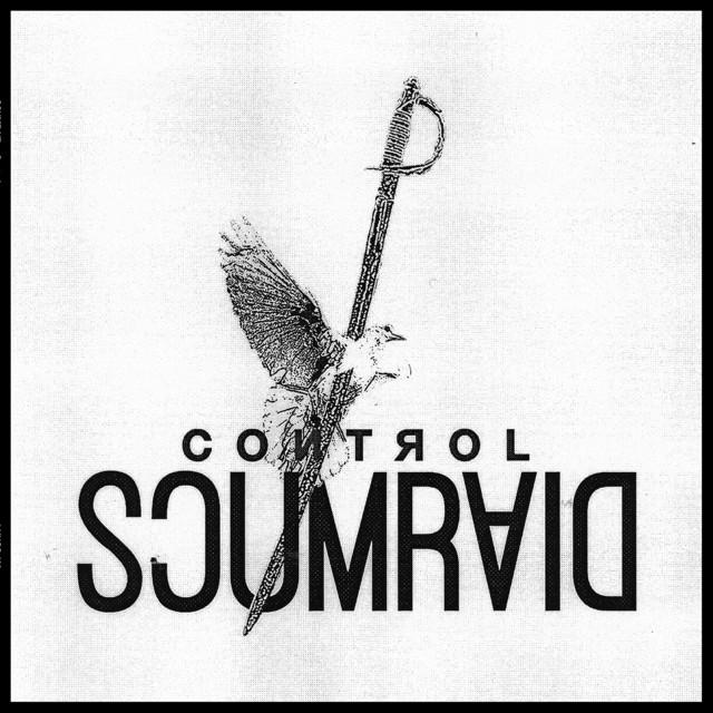 Scumraid