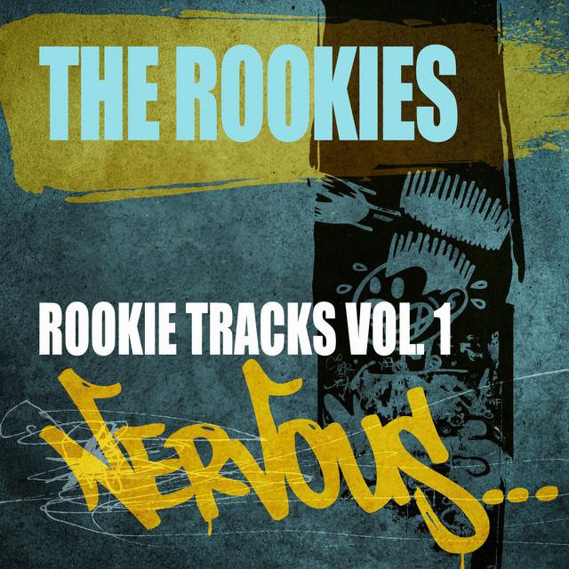 The Rookies