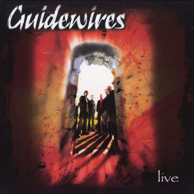 Guidewires