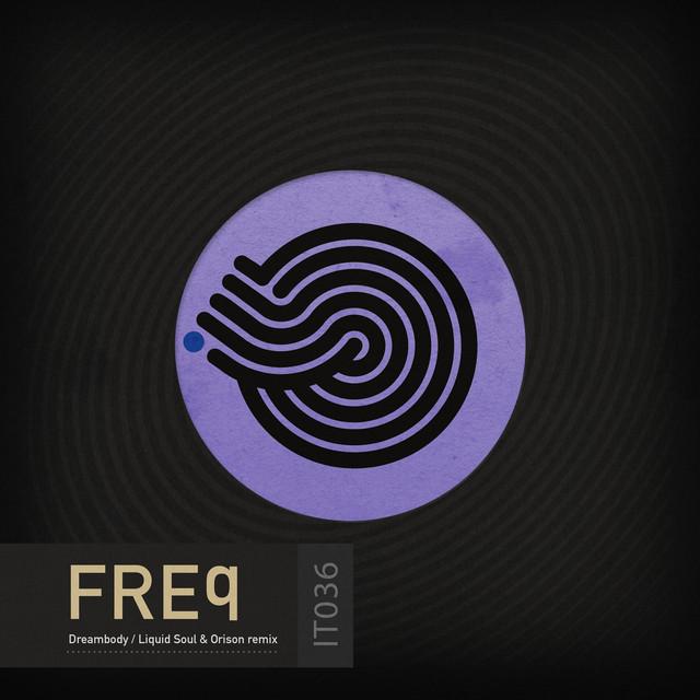 Freq