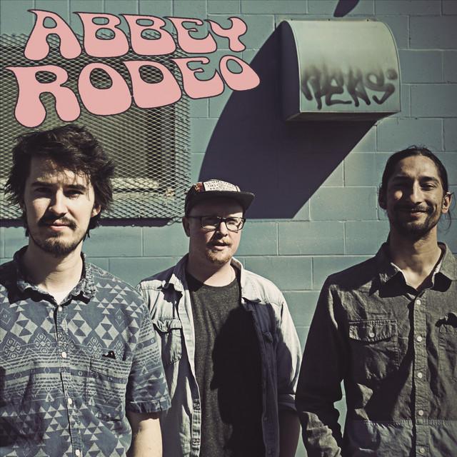 Abbey Rodeo
