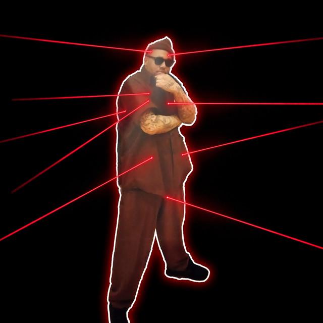 Ez