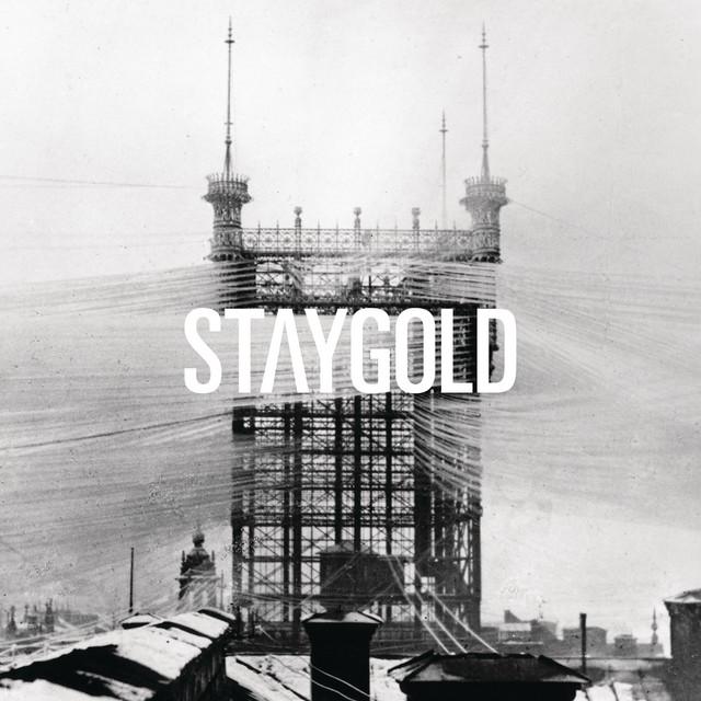 Staygold