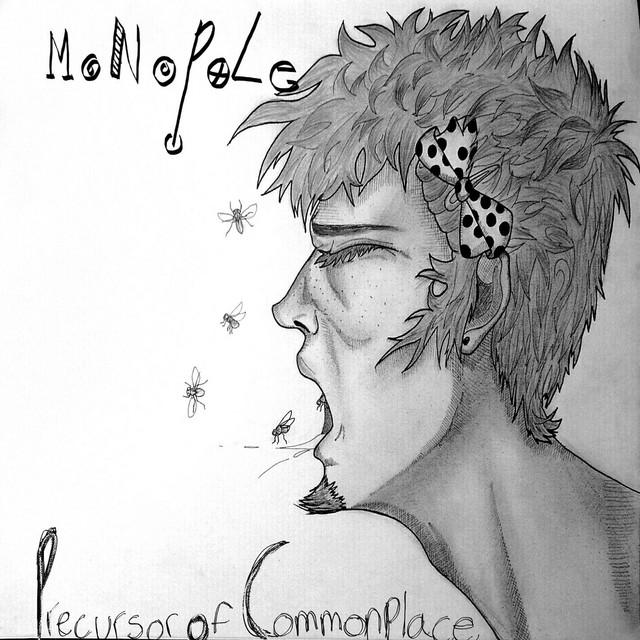 Monopole