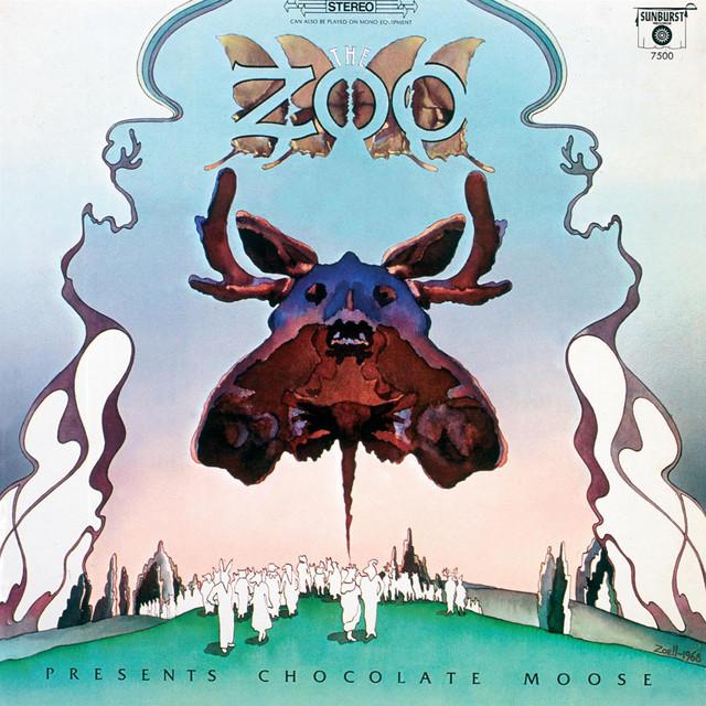 The Zoo