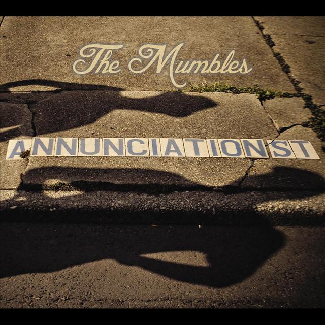 The Mumbles