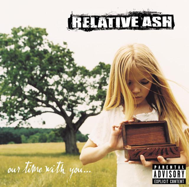 Relative Ash