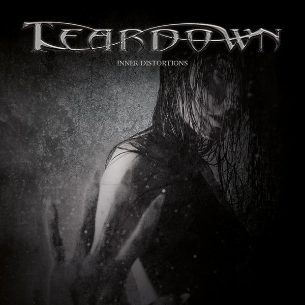 Teardown