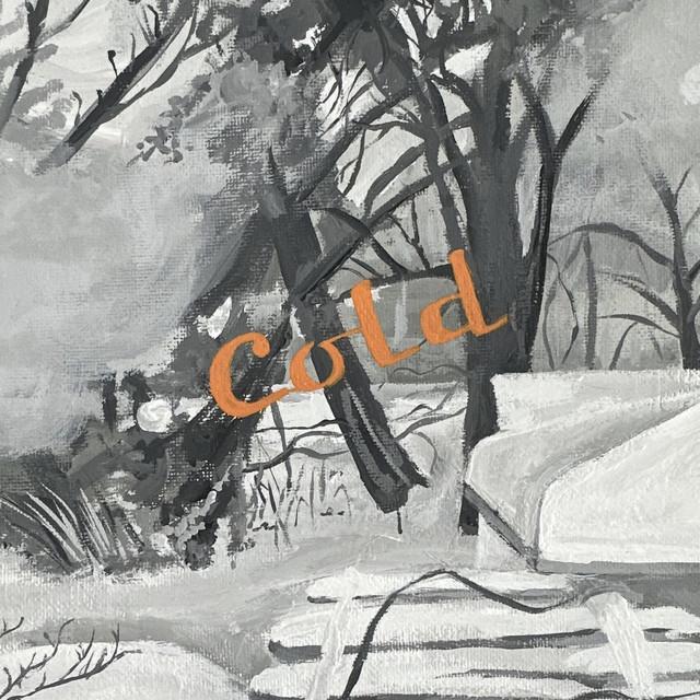 Cold