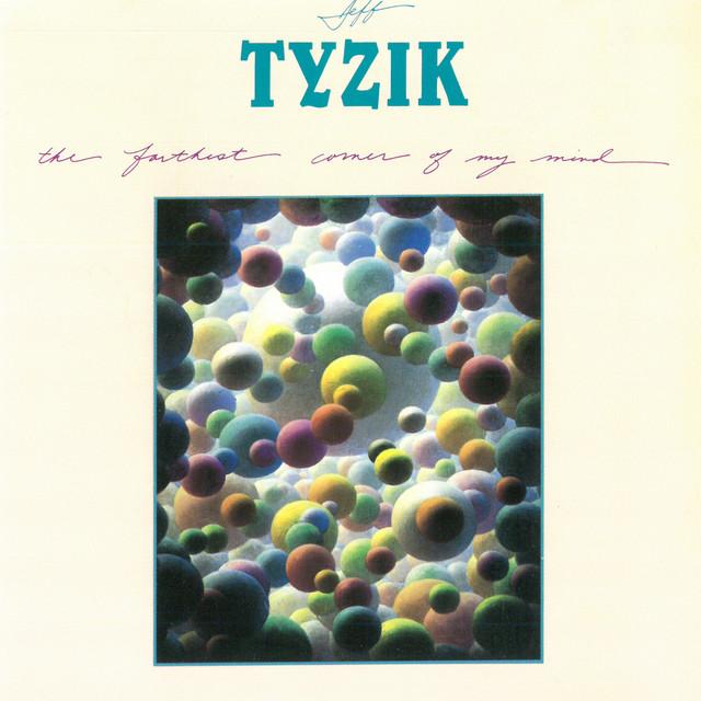 Jeff Tyzik