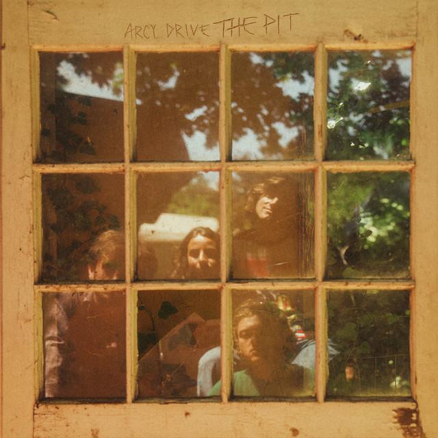 The Pit (Bonus Track Version)