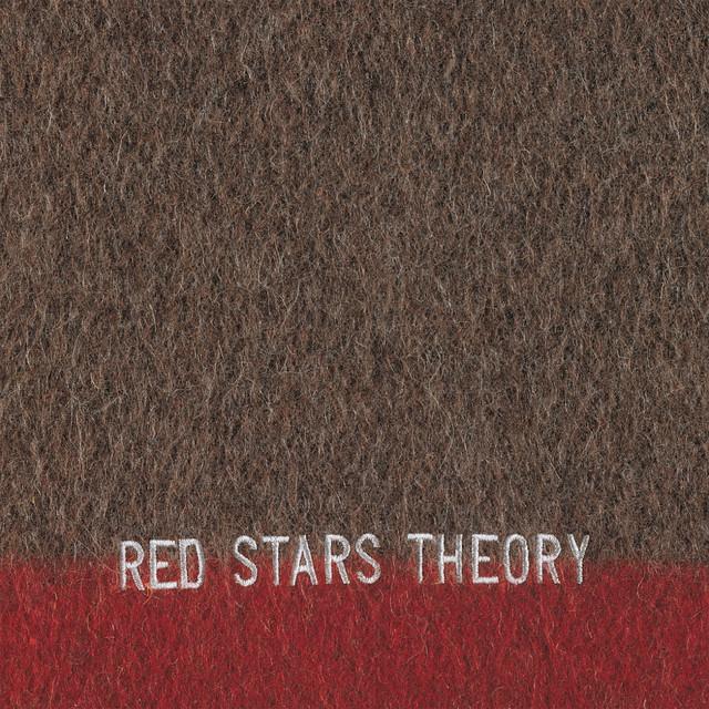 Red Stars Theory