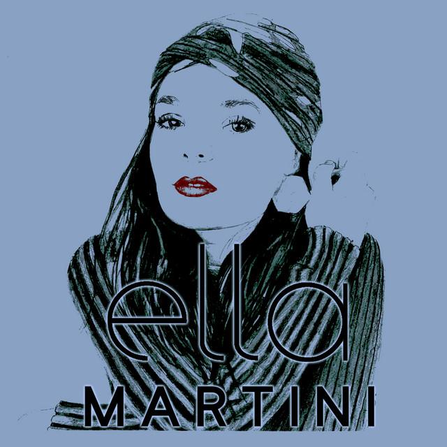 Ella Martini