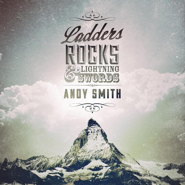 Andy Smith